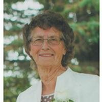 Obituary of Merla Annabelle Taylor