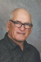 Clarence John Lummerding