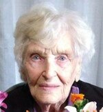 Louise McKee