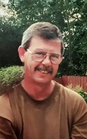 Greig Martin Suggitt