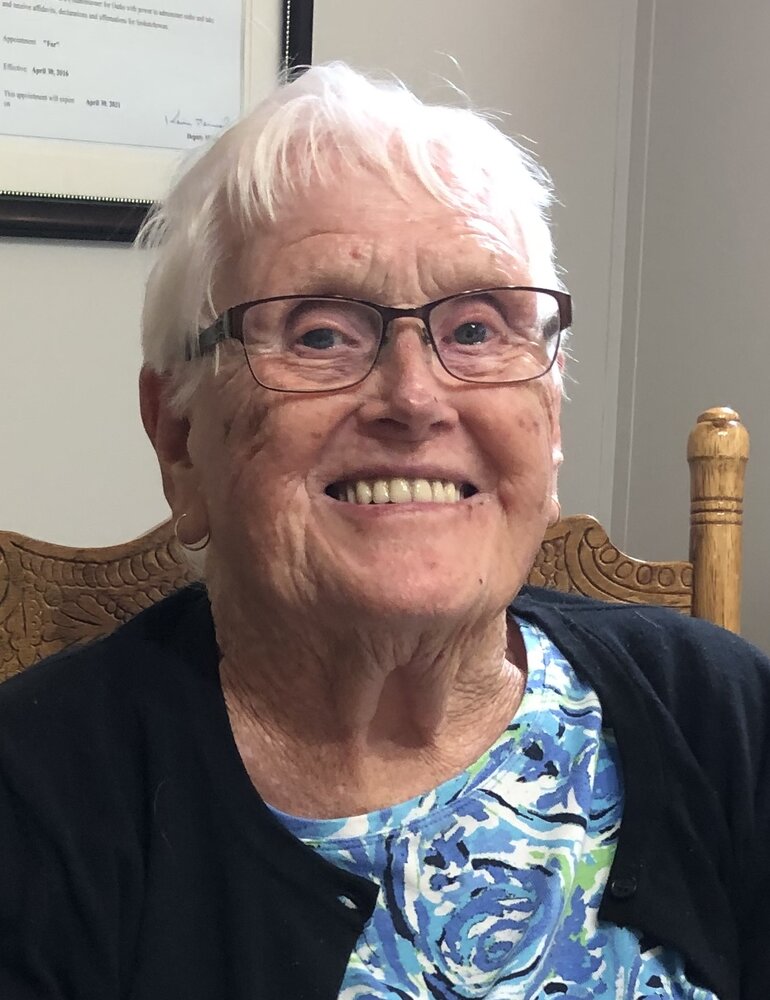 Clarice Mears