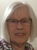 Mary  Florence  Haskins