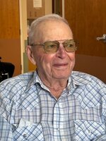 Charles Hillary Hopkins